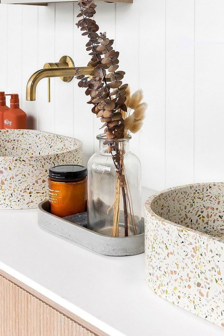 PT Terrazo Bali Victory: Menghadirkan Keindahan dan Keunikan Terrazzo untuk Hunian dan Proyek Anda