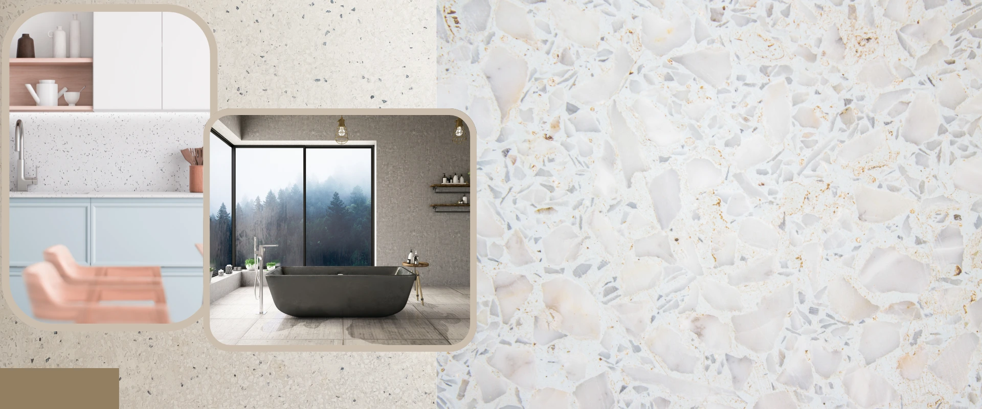 Terrazzo Bali Victory Slider 3